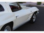 Thumbnail Photo 12 for 1963 Chevrolet Corvette